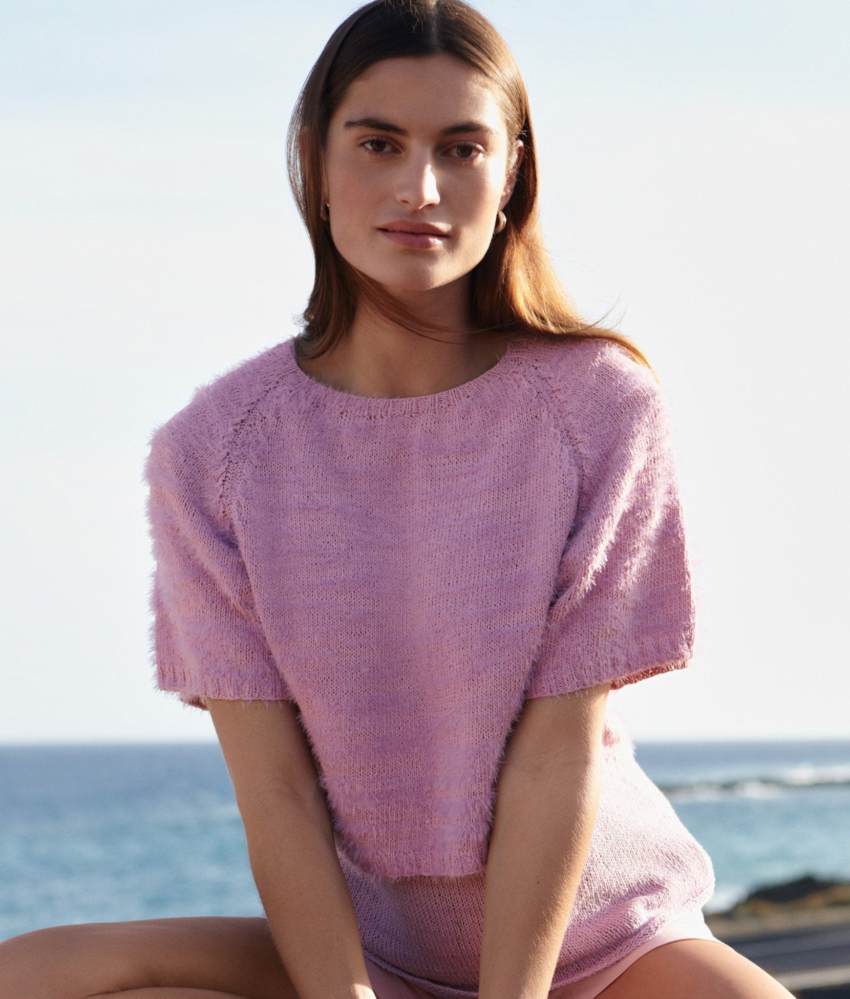 SHIRT · PER TUTTI