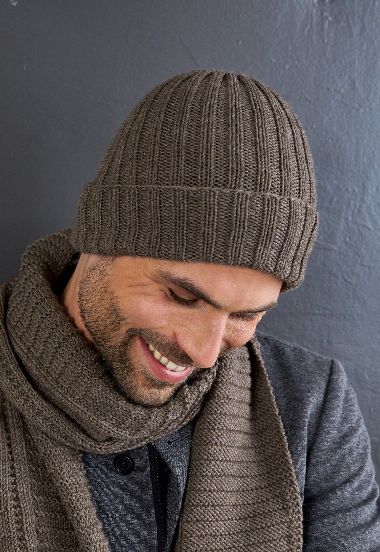 hw2021-merino-edition-02-m06-lana-grossa