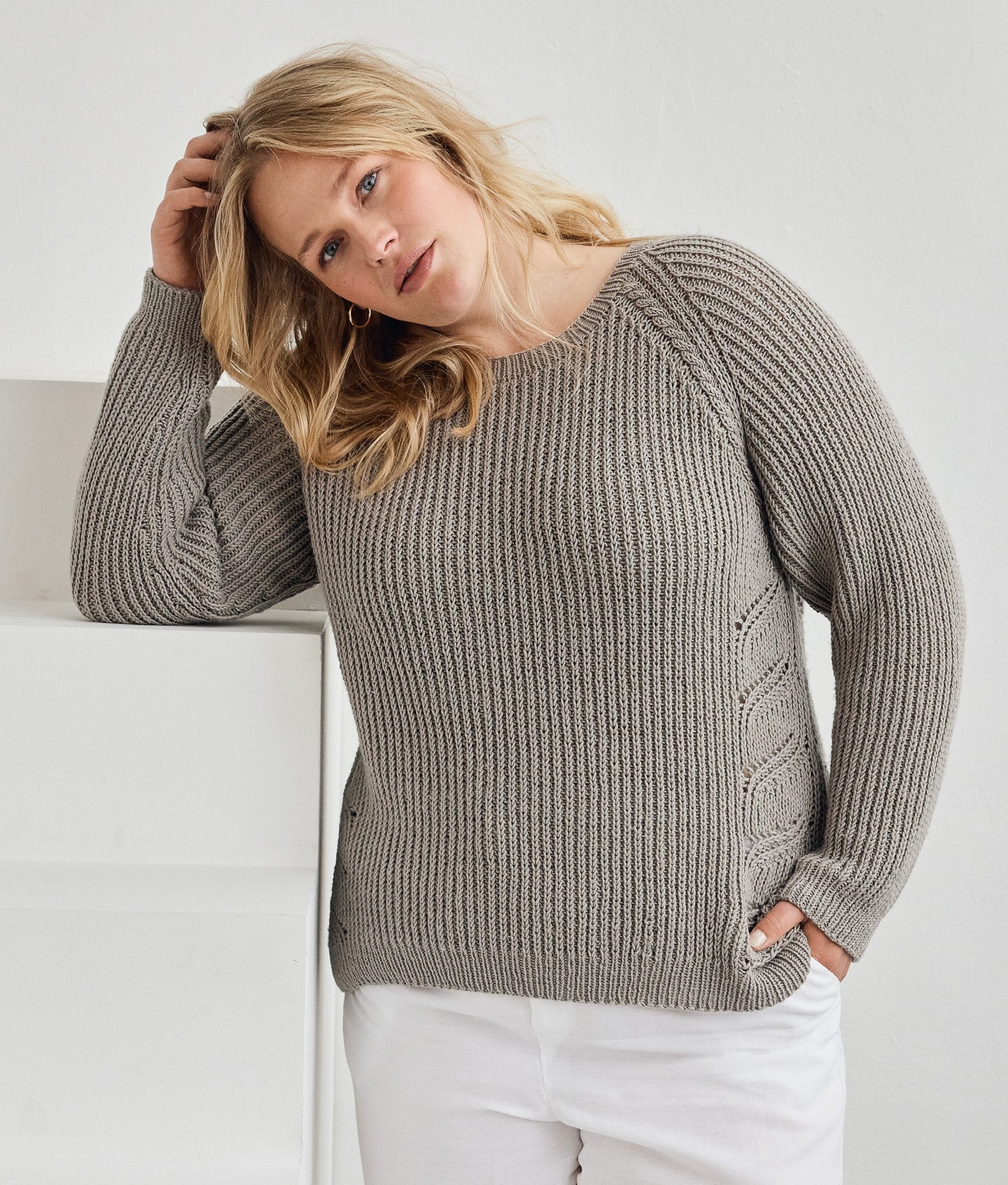 hw2023-merino-edition-03_9237309_M34_A