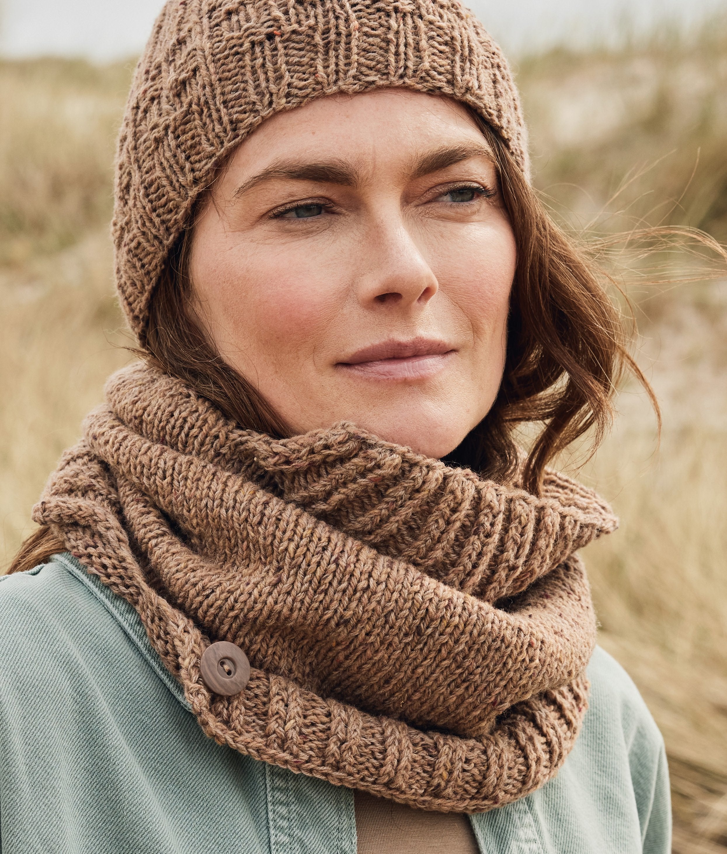 hw2023-merino-edition-03_9237309_M5_A