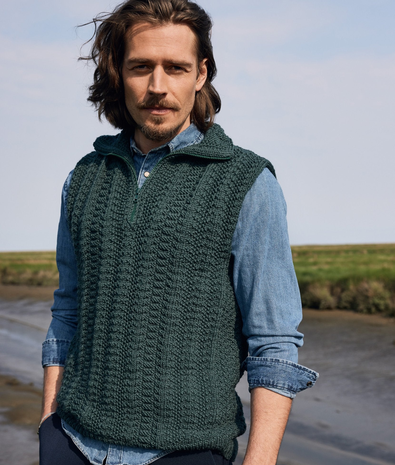 hw2023-merino-edition-03_9237309_M20_A