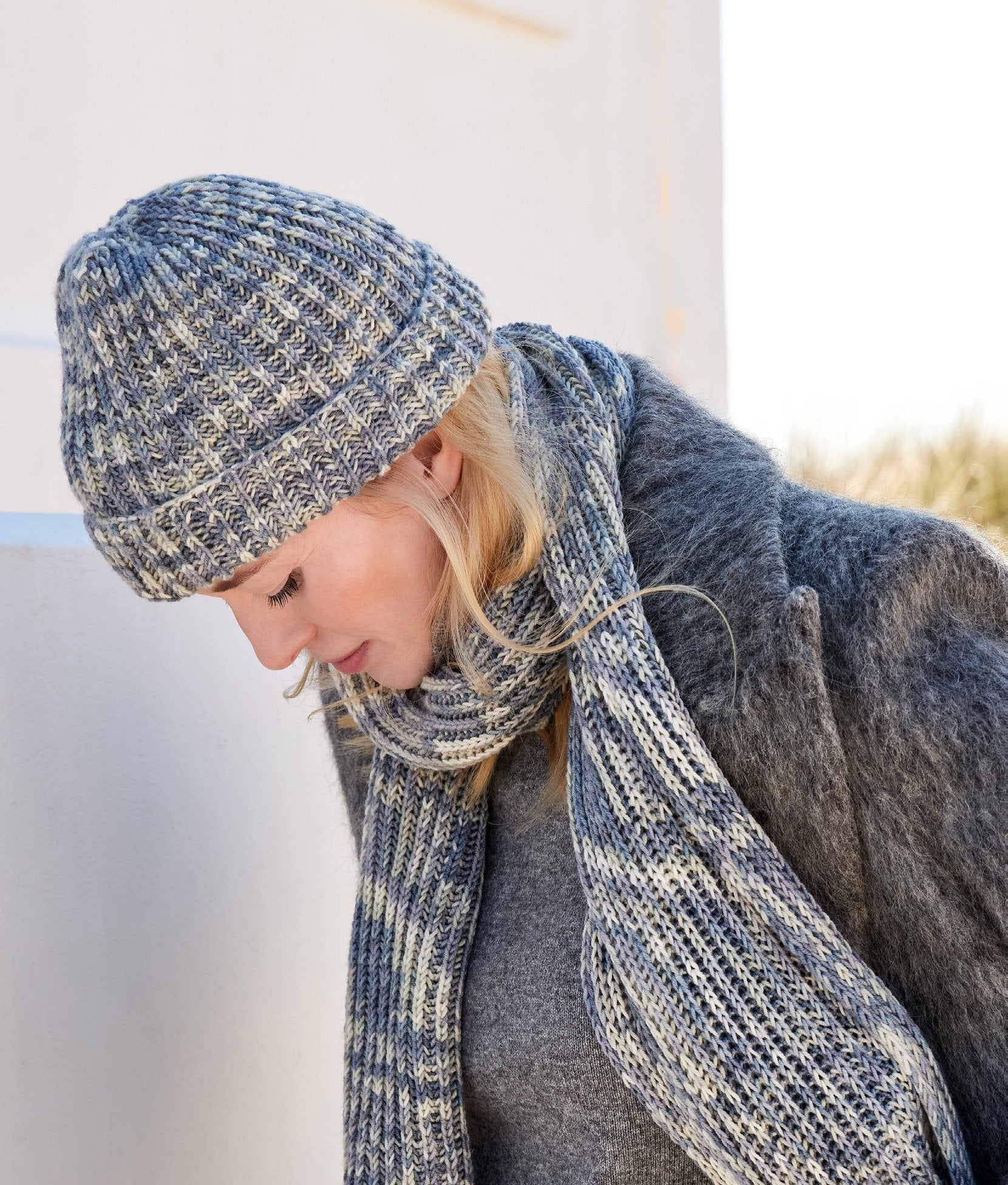 hw2025-merino-edition-04-lana-grossa_9237314_M27_A