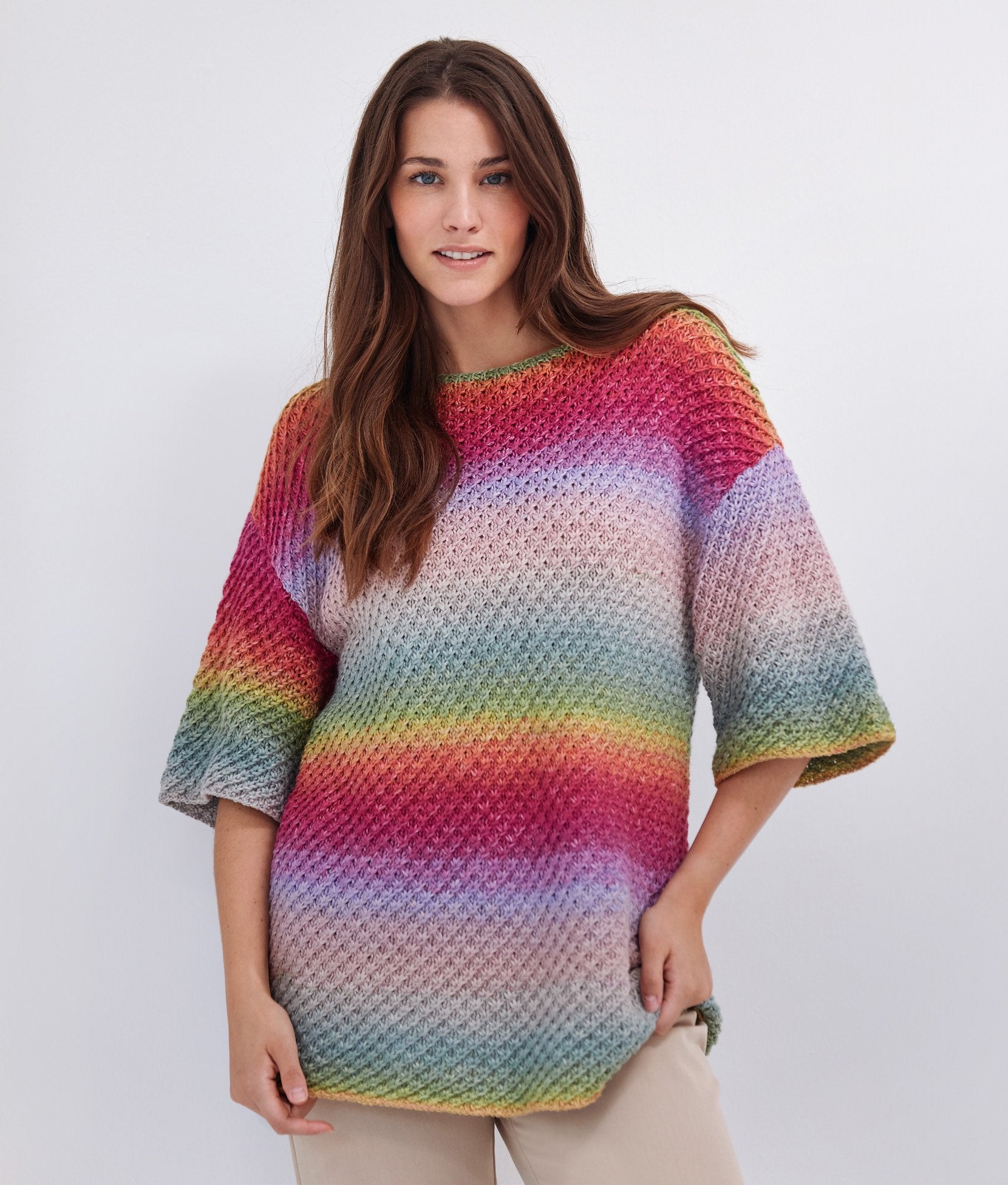 SHIRT · COTONELLA