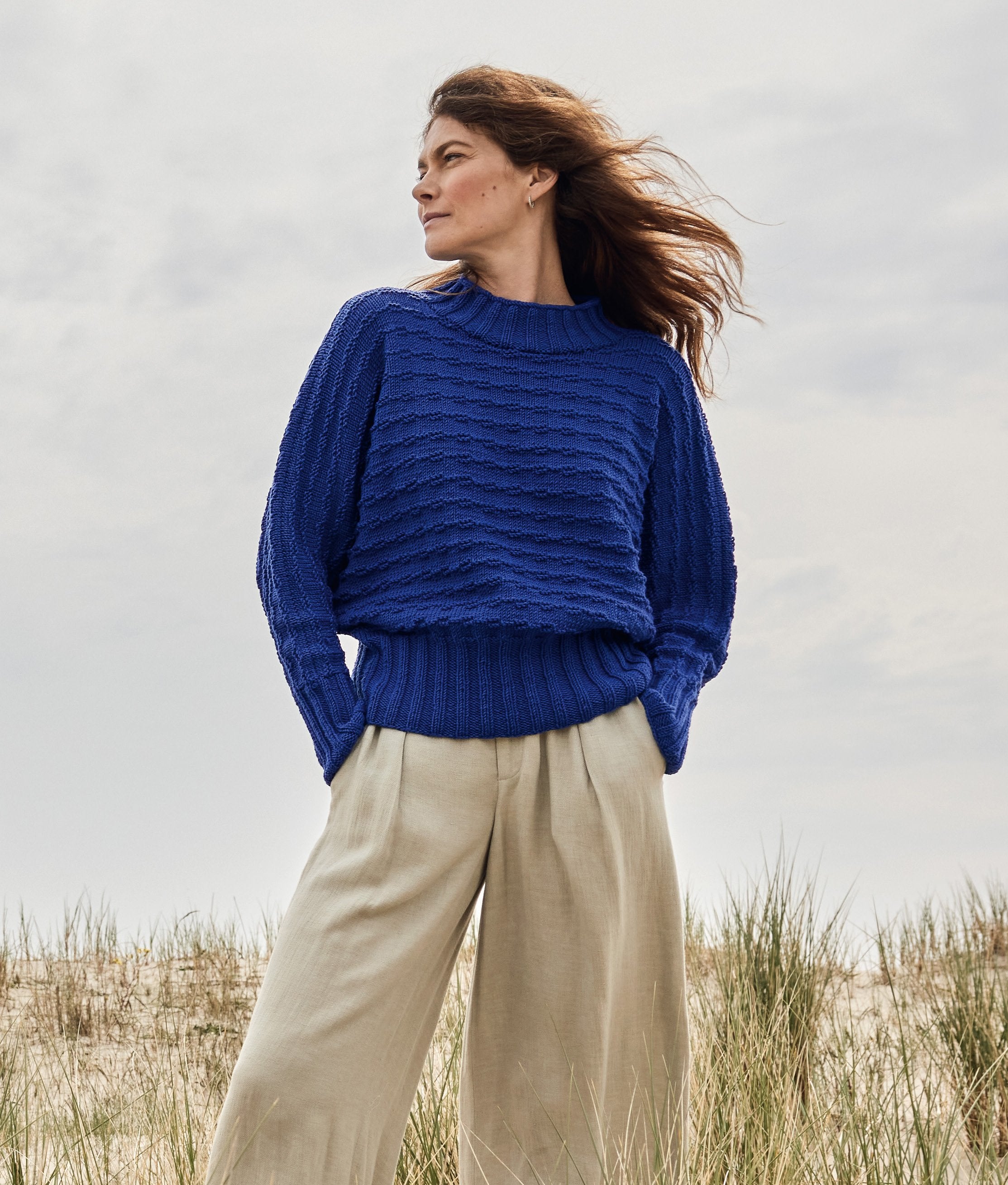 hw2023-merino-edition-03_9237309_M1_A