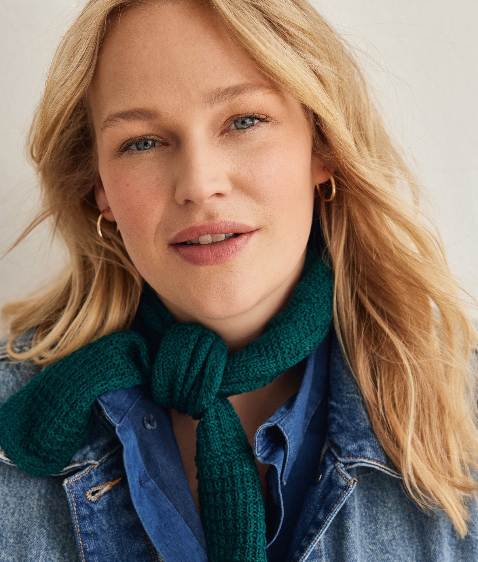 hw2023-merino-edition-03_9237309_M39_A