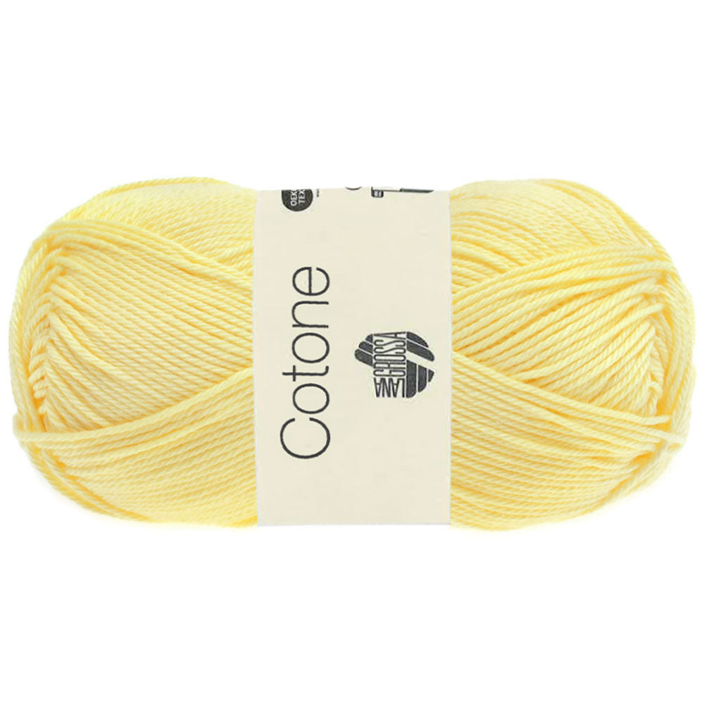 COTONE - Vanille