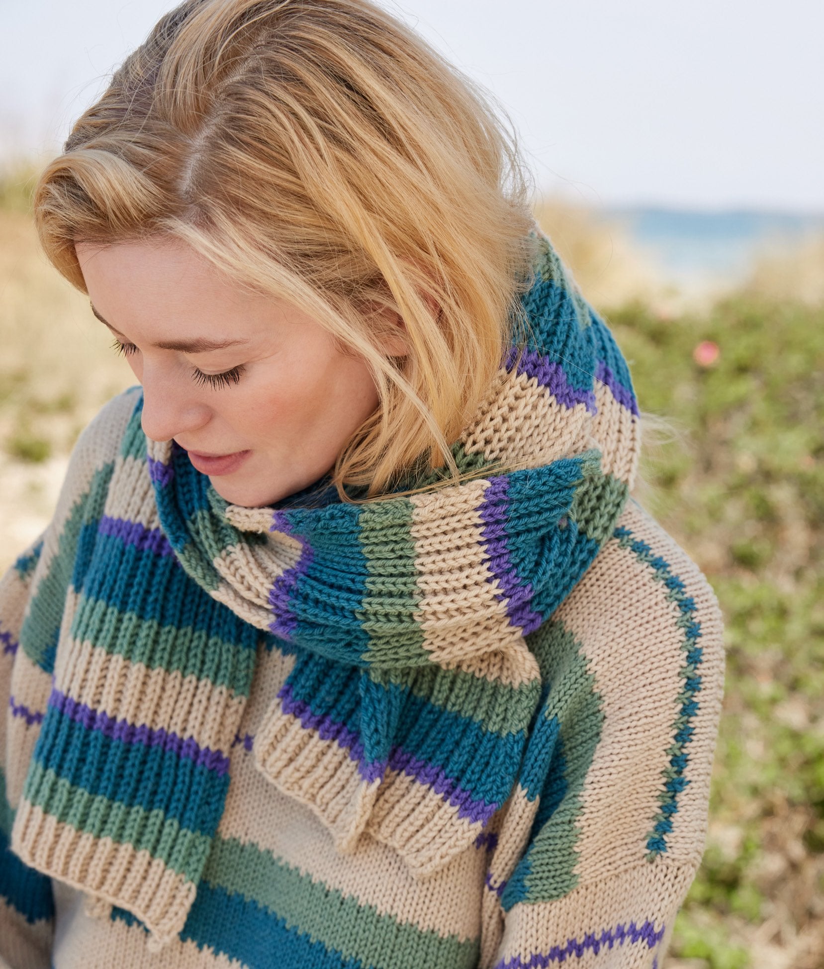 hw2025-merino-edition-04-lana-grossa_9237314_M48_A
