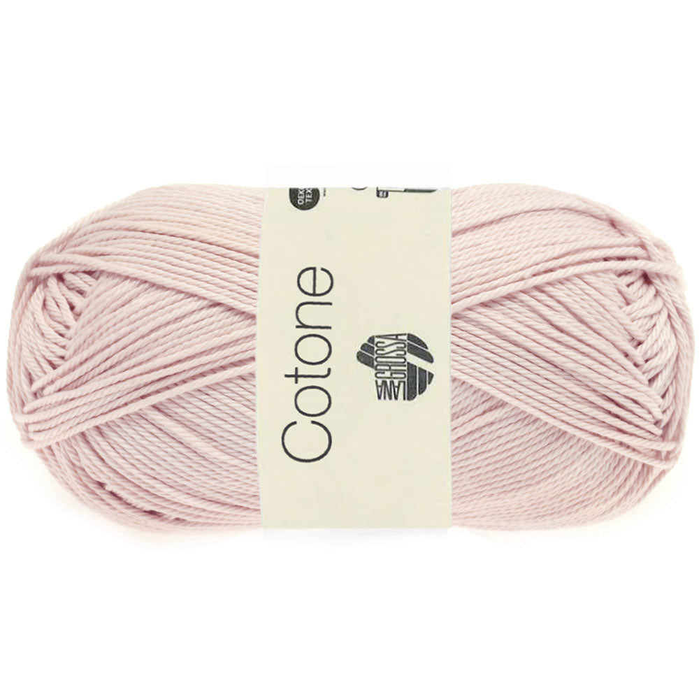 COTONE - Puderrosa