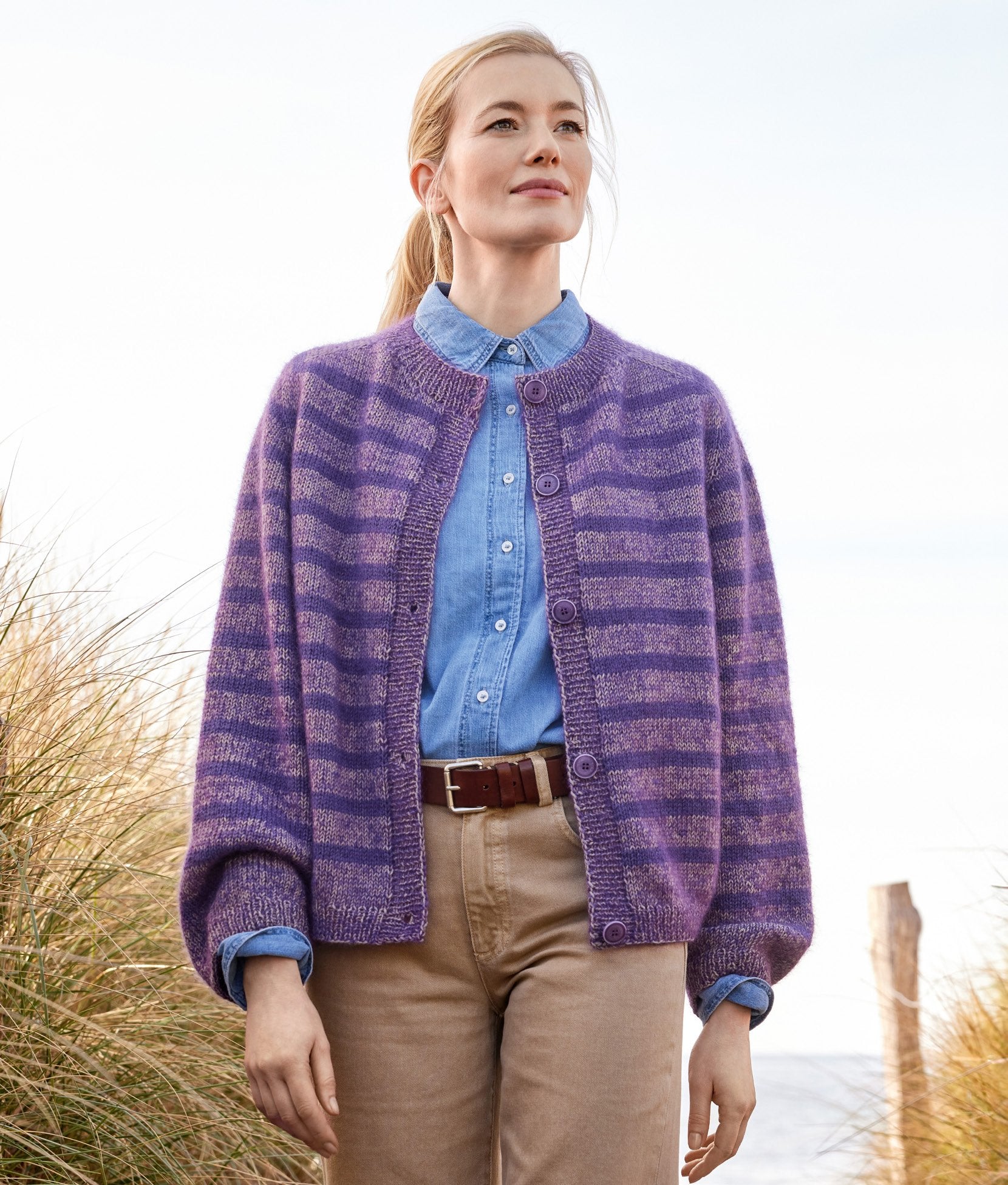 hw2025-merino-edition-04-lana-grossa_9237314_M8_A
