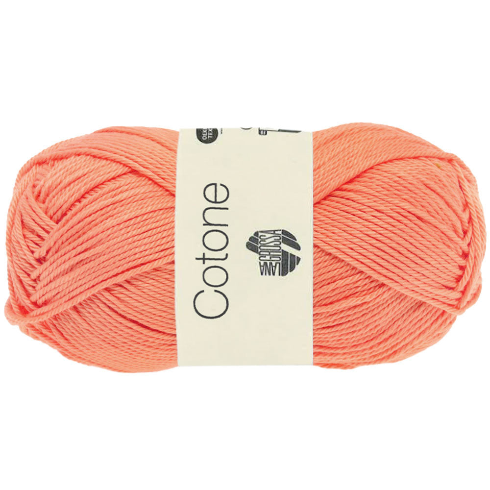 COTONE - Lachs