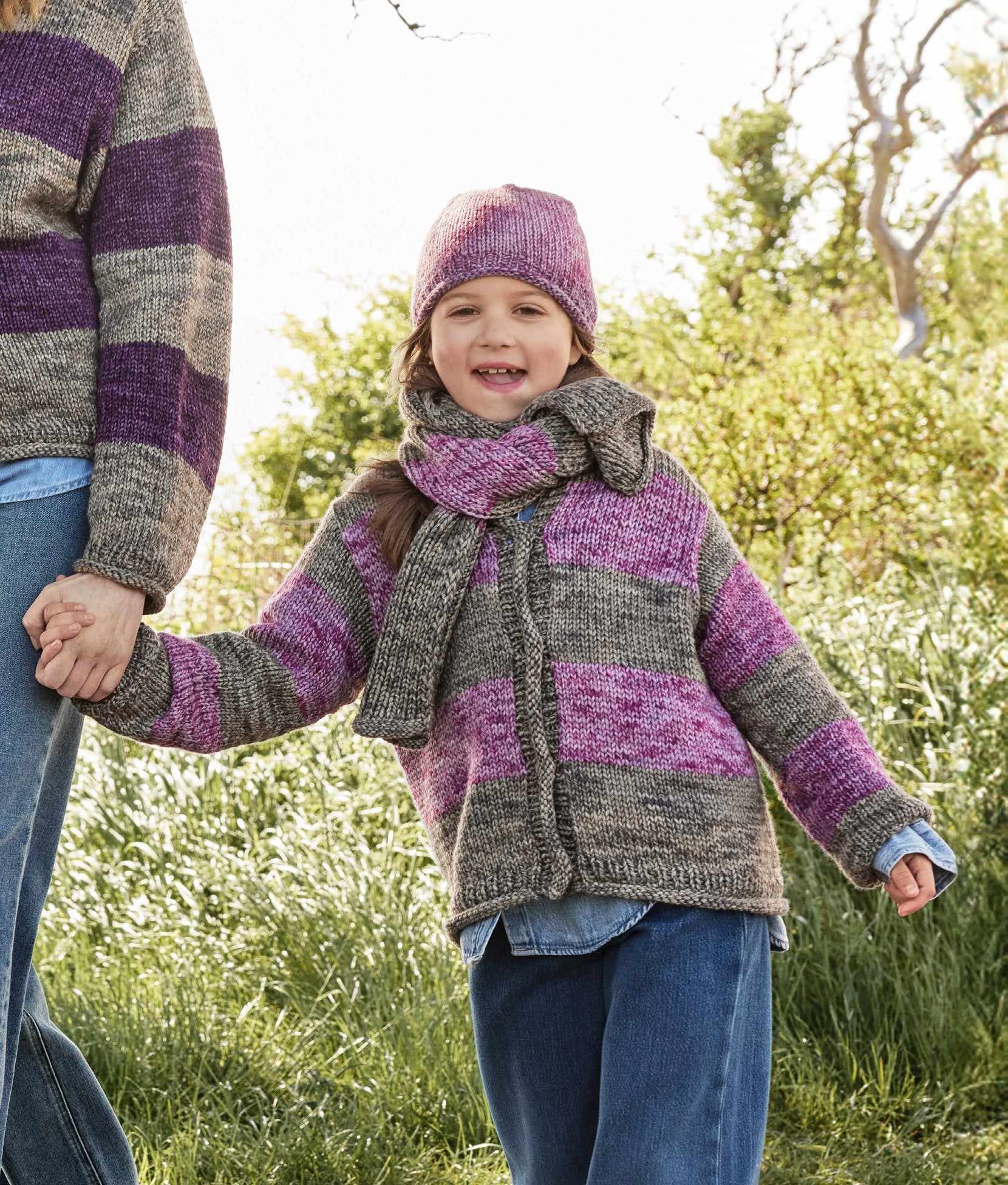 hw2025-merino-edition-04-lana-grossa_9237314_M40_A