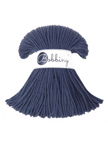 Flechtkordel-junior-3mm-100m---Jeans