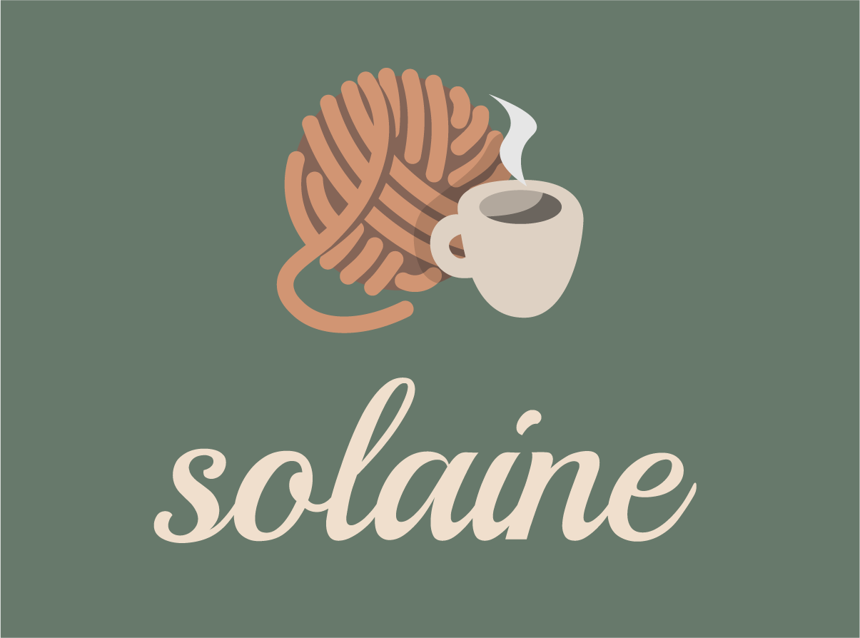 Muttertags-Gutschein von solaine
