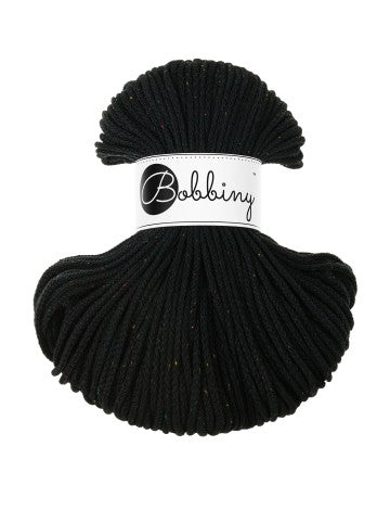 Flechtkordel-junior-3mm-100m---Midnight Dust