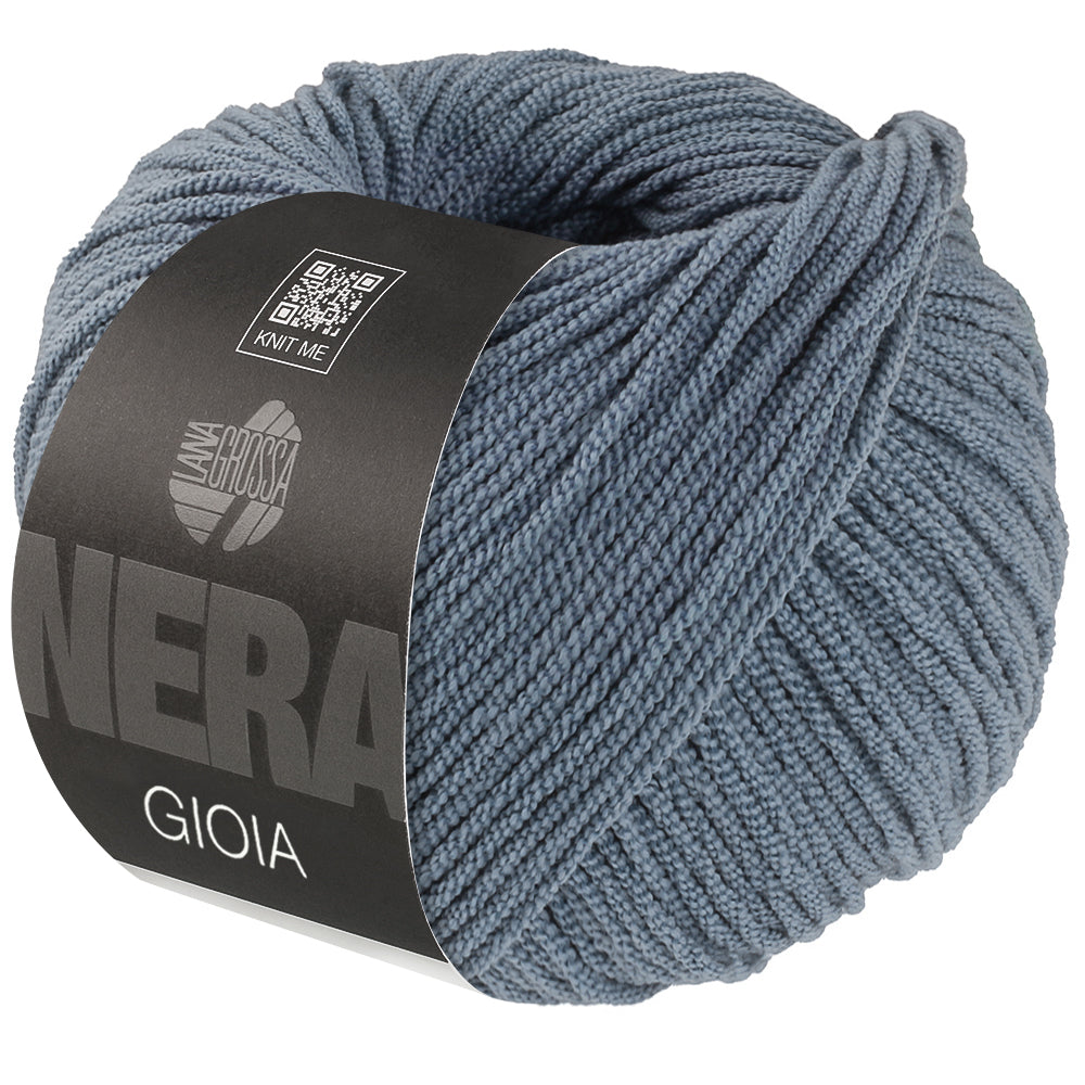 GIOIA Jeans