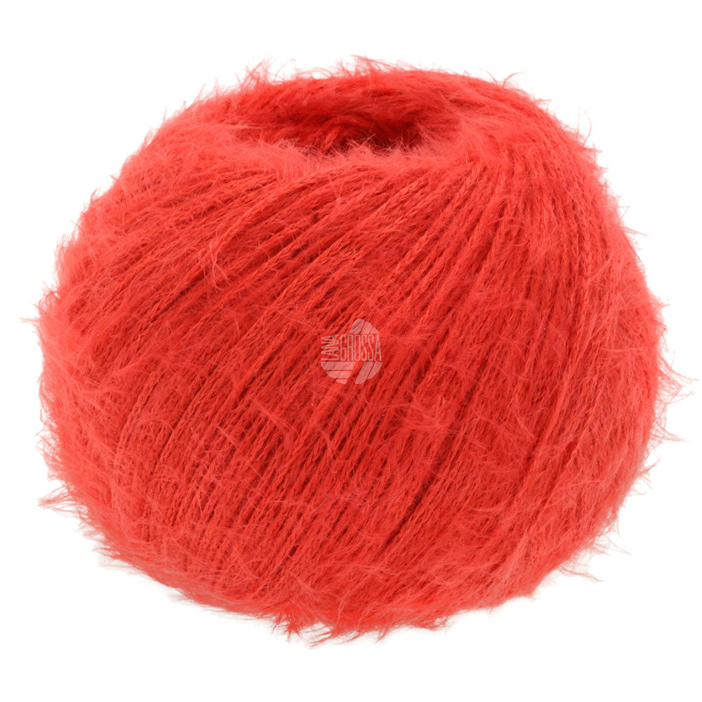 PER FORTUNA GOTS Rot