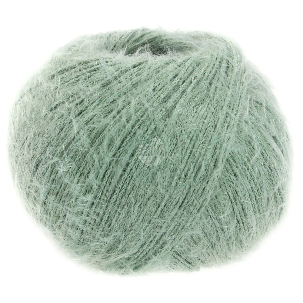 PER FORTUNA GOTS Resedagrün