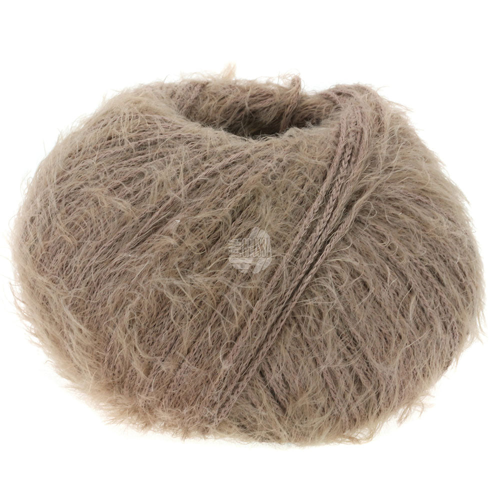 PER FORTUNA GOTS Nougat