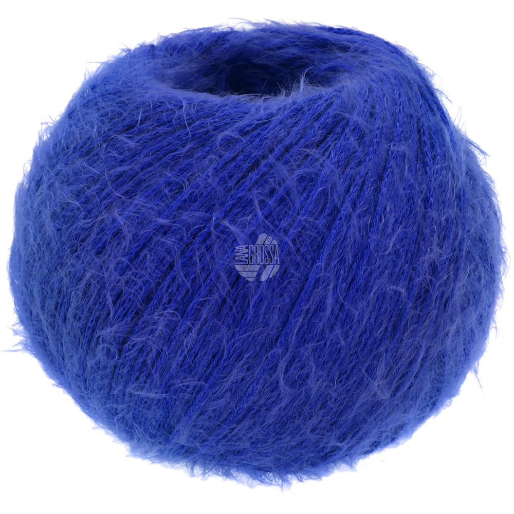 PER FORTUNA GOTS Königsblau