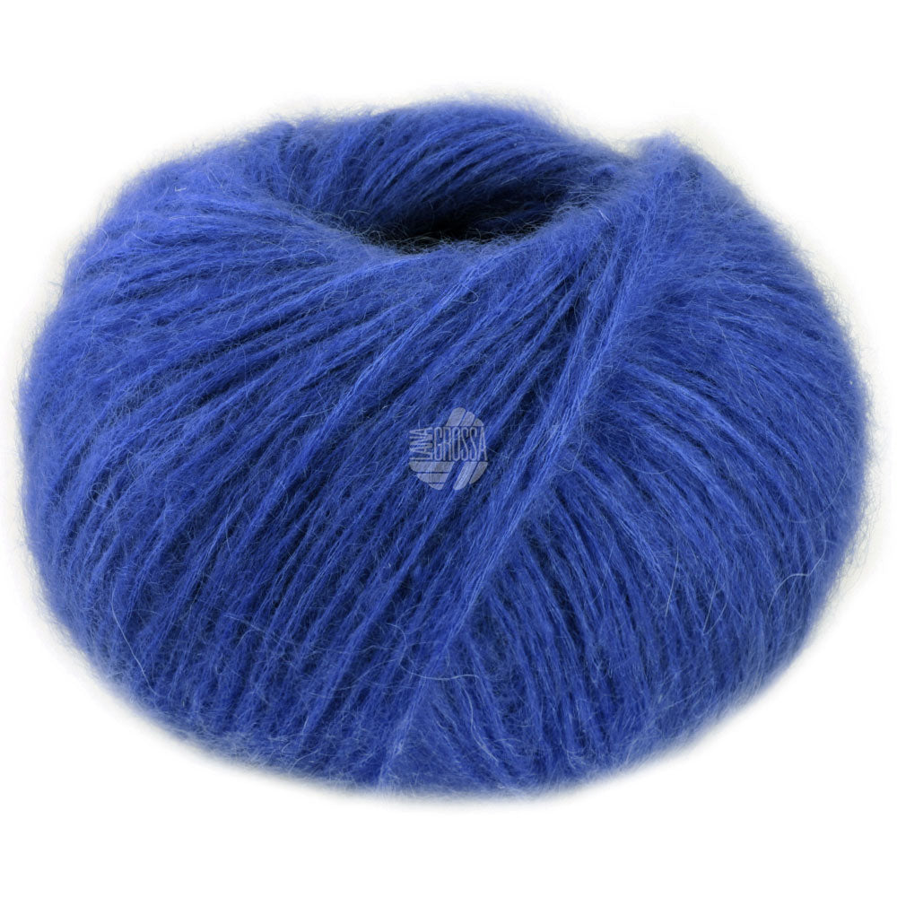 SUPERKID SETA Saphirblau