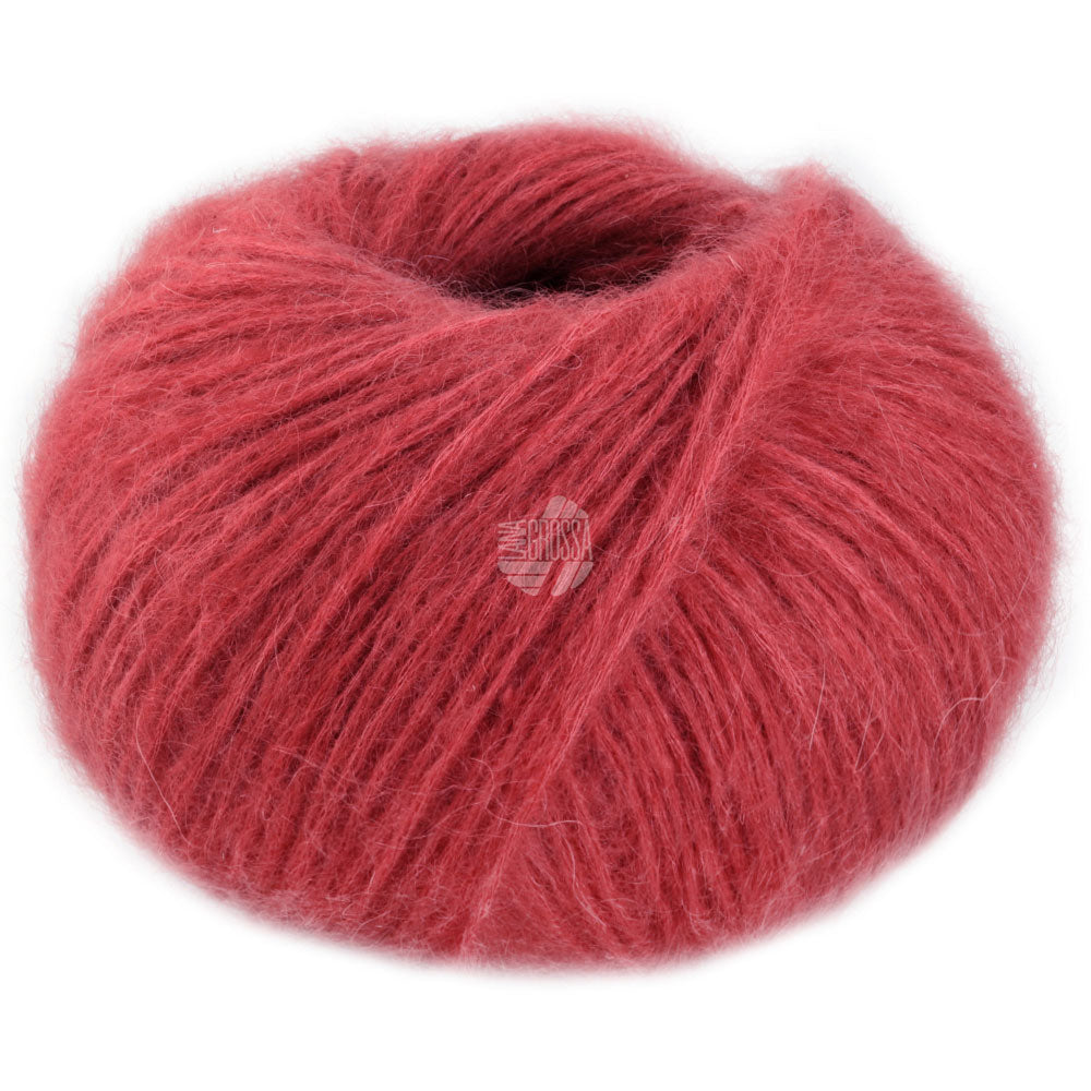 SUPERKID SETA Himbeer