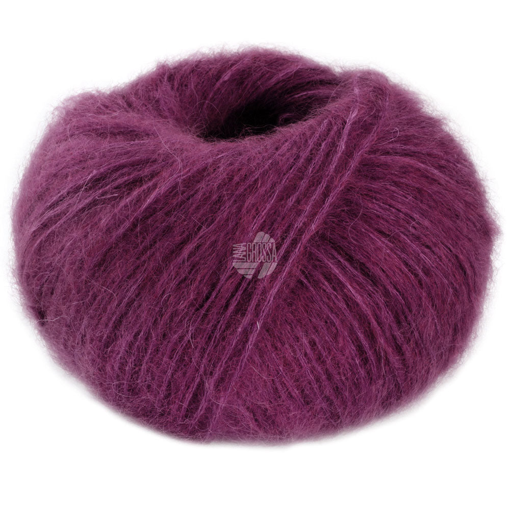 SUPERKID SETA Orchideenviolett