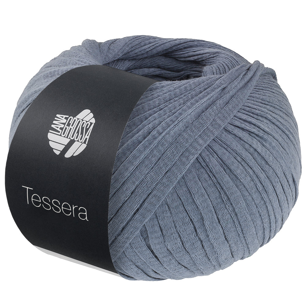 TESSERA Jeans